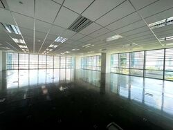 ONE GEORGE STREET (D1), Office #593483671
